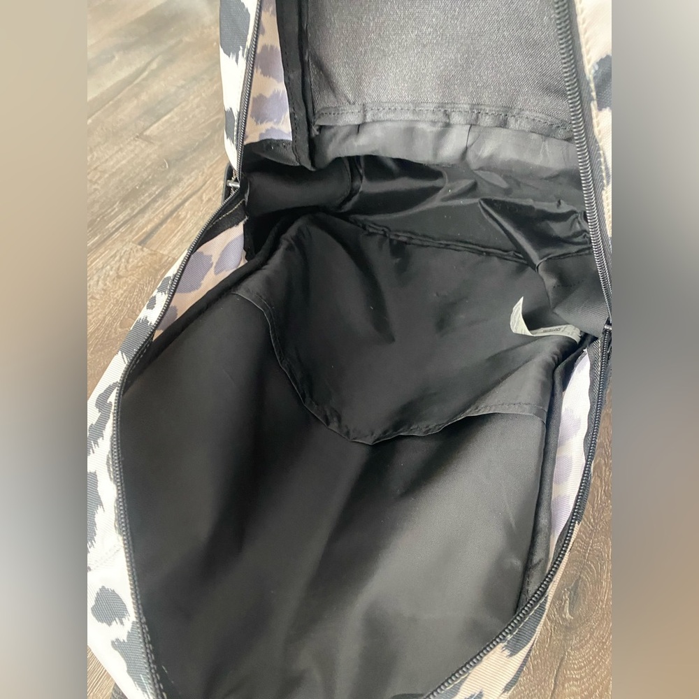 Puma Evercat Contender 3.0 Animal print Backpack - Picture 4 of 4